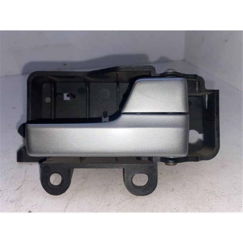 FORD FOCUS II (DA_) Jobb első Belső Kilincs