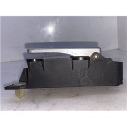 FORD FOCUS II (DA_) Jobb első Belső Kilincs