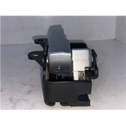 FORD FOCUS II (DA_) Jobb első Belső Kilincs