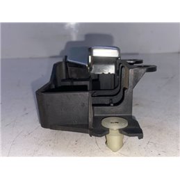 FORD FOCUS II (DA_) Jobb első Belső Kilincs