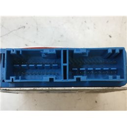 FIAT IDEA Légzsák Elektronika
