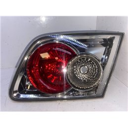 MAZDA 6 (GG) Jobb Belső Hátsó Lámpa