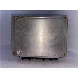 AUDI A4 (8D2, B5) Motorvezérlő