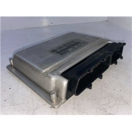 AUDI A4 (8D2, B5) Motorvezérlő