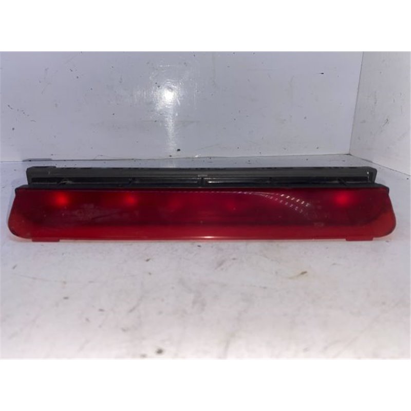 FIAT PUNTO (188) Pótféklámpa