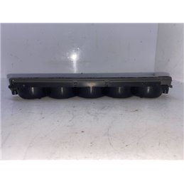 FIAT PUNTO (188) Pótféklámpa