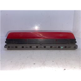 FIAT PUNTO (188) Pótféklámpa