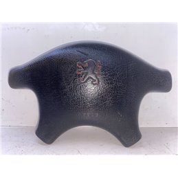 PEUGEOT 406 (8B) Kormánylégzsák