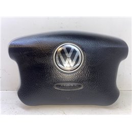 VW GOLF IV (1J1) Kormánylégzsák