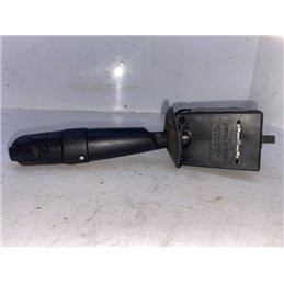 PEUGEOT 406 (8B) Bal Kormánykapcsoló Irányjelző