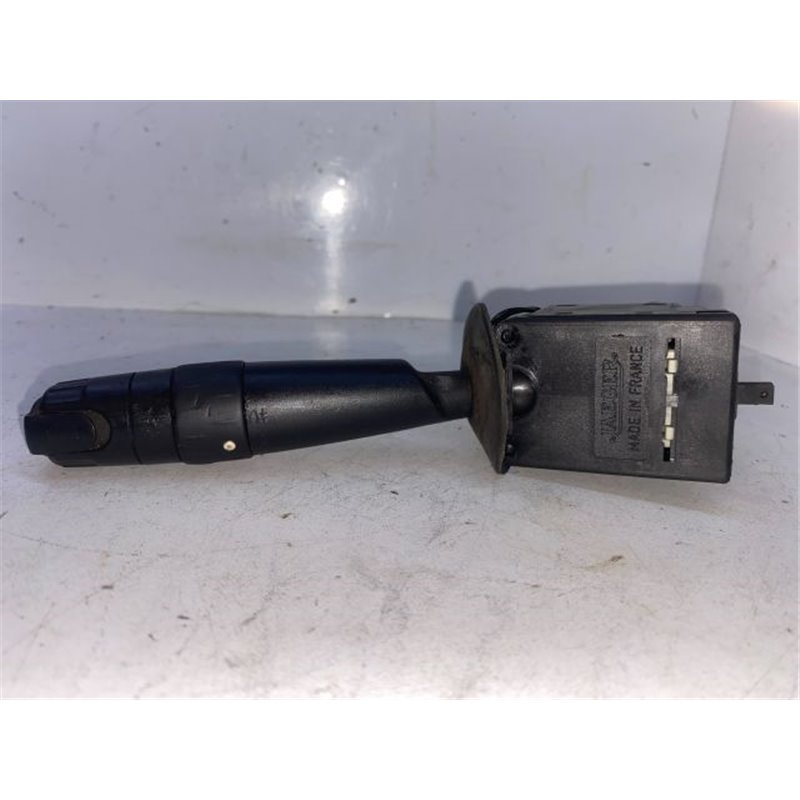 PEUGEOT 406 (8B) Bal Kormánykapcsoló Irányjelző