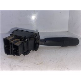 PEUGEOT 406 (8B) Bal Kormánykapcsoló Irányjelző