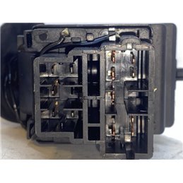 PEUGEOT 406 (8B) Bal Kormánykapcsoló Irányjelző