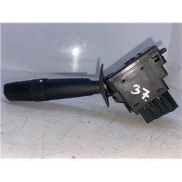 PEUGEOT 406 (8B) Bal Kormánykapcsoló Irányjelző