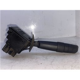 PEUGEOT 406 (8B) Bal Kormánykapcsoló Irányjelző