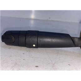 PEUGEOT 406 (8B) Bal Kormánykapcsoló Irányjelző