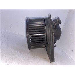 VW POLO (6N1) Fűtőmotor (Klímás)