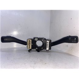 VW GOLF IV (1J1) Komplett Kormánykapcsoló (Bajuszkapcsoló)