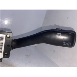 VW GOLF IV (1J1) Komplett Kormánykapcsoló (Bajuszkapcsoló)