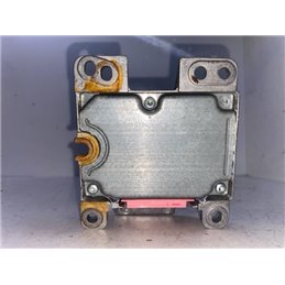 OPEL CORSA B (73_, 78_, 79_) Légzsák Elektronika
