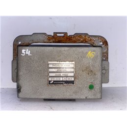 ROVER 75 (RJ) Automata Váltó Elektronika