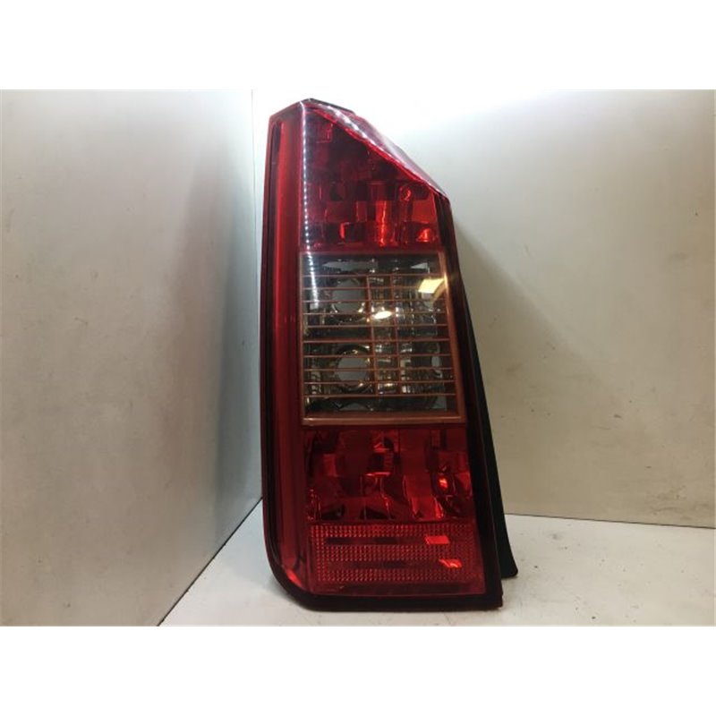 FIAT IDEA Bal Hátsó Lámpa