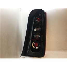 FIAT IDEA Bal Hátsó Lámpa