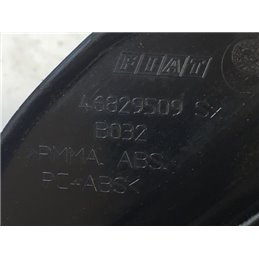 FIAT IDEA Bal Hátsó Lámpa