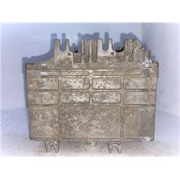 VW GOLF III (1H1) Motorvezérlő