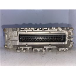 VW GOLF III (1H1) Motorvezérlő