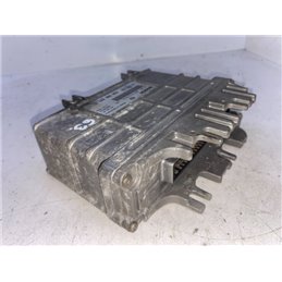 VW GOLF III (1H1) Motorvezérlő