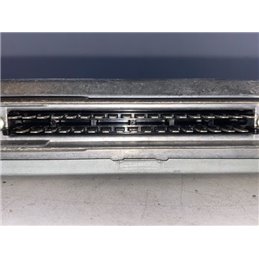 RENAULT MEGANE I (BA0/1_) Motorvezérlő