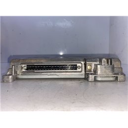 RENAULT MEGANE I (BA0/1_) Motorvezérlő