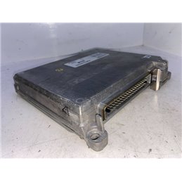 RENAULT MEGANE I (BA0/1_) Motorvezérlő