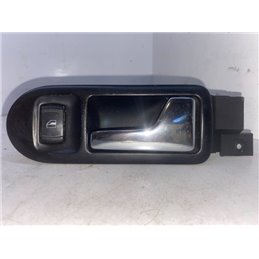 VW PASSAT (3B2) Jobb első Belső Kilincs