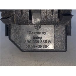 VW PASSAT (3B2) Jobb első Belső Kilincs