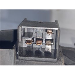 VW PASSAT (3B2) Jobb első Belső Kilincs