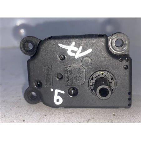 FORD MONDEO III Kombi (BWY) Fűtés Állító Motor