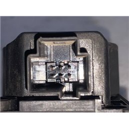 FORD MONDEO III Kombi (BWY) Fűtés Állító Motor