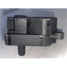 FORD MONDEO III Kombi (BWY) Fűtés Állító Motor