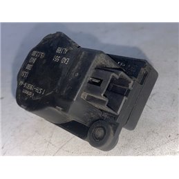 FORD MONDEO III Kombi (BWY) Fűtés Állító Motor