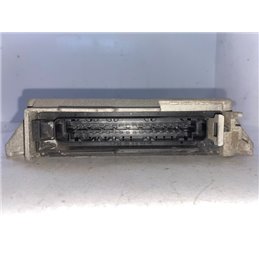 RENAULT TWINGO I (C06_) Motorvezérlő