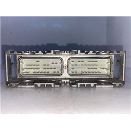 MERCEDES-BENZ E-CLASS (W210) Motorvezérlő