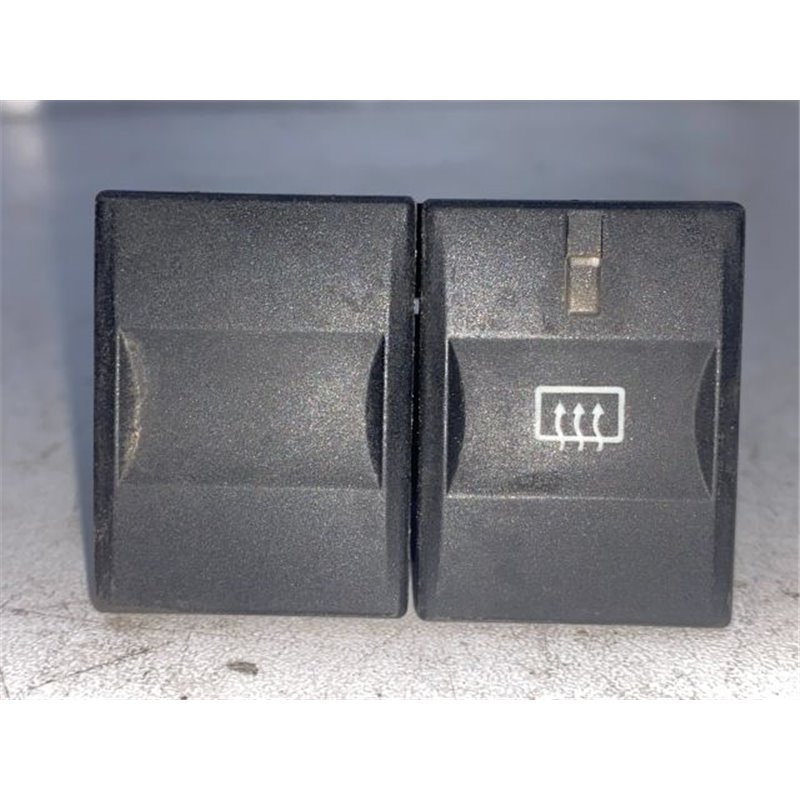 FORD MONDEO III (B5Y) Ablakfűtés Kapcsoló