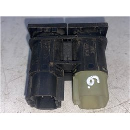 FORD MONDEO III (B5Y) Ablakfűtés Kapcsoló