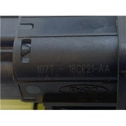 FORD MONDEO III (B5Y) Ablakfűtés Kapcsoló