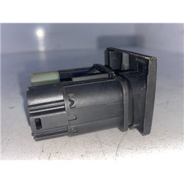 FORD MONDEO III (B5Y) Ablakfűtés Kapcsoló