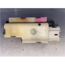 RENAULT ESPACE IV (JK0/1_) Csomagtérajtó Zárszerkezet