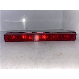 FORD MONDEO III Kombi (BWY) Pótféklámpa