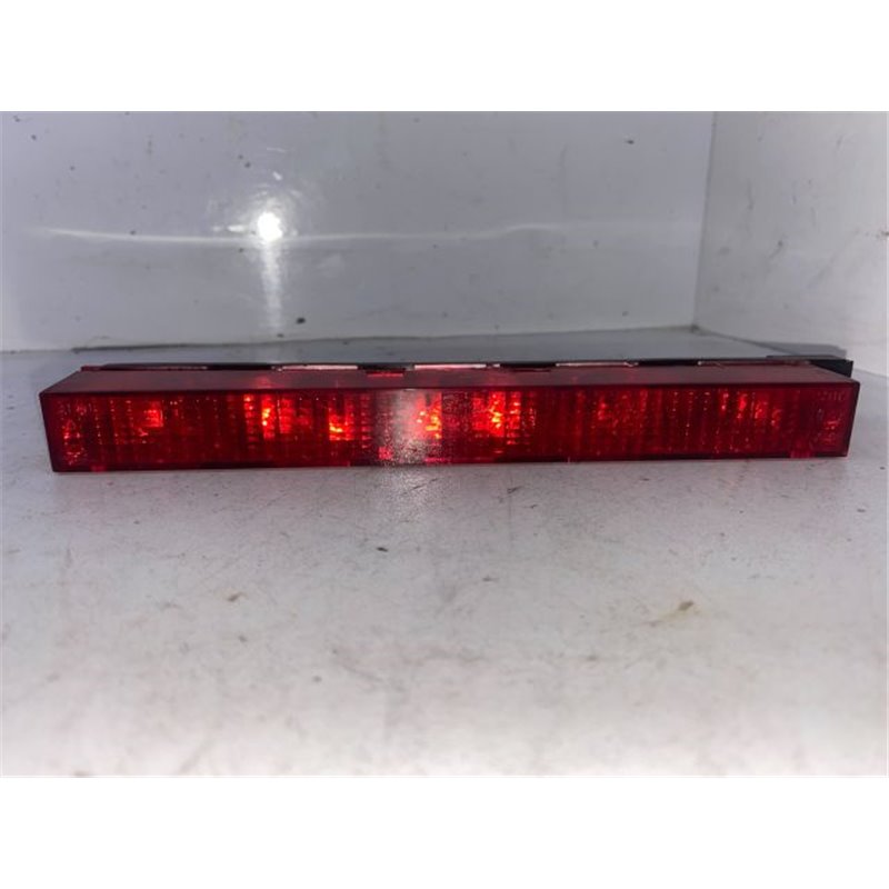 FORD MONDEO III Kombi (BWY) Pótféklámpa